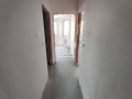 Продава 4-СТАЕН, гр. Варна, Възраждане 1, снимка 11