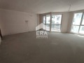 Продава 4-СТАЕН, гр. Варна, Възраждане 1, снимка 4