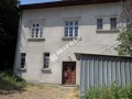 Продава КЪЩА, гр. София, Княжево, снимка 4