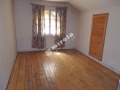 Продава КЪЩА, гр. София, Княжево, снимка 16