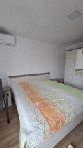 Продава КЪЩА, к.к. Албена, област Добрич, снимка 9