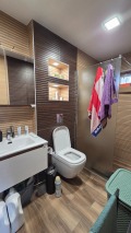Продава КЪЩА, к.к. Албена, област Добрич, снимка 6