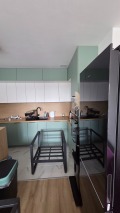 Продава КЪЩА, к.к. Албена, област Добрич, снимка 5