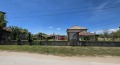 Продава КЪЩА, с. Бегово, област Пловдив, снимка 2