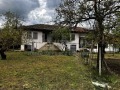 Продава КЪЩА, с. Кривня, област Варна, снимка 1