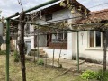 Продава КЪЩА, с. Кривня, област Варна, снимка 3