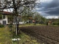 Продава КЪЩА, с. Кривня, област Варна, снимка 9