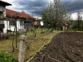 Продава КЪЩА, с. Кривня, област Варна, снимка 10
