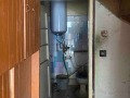 Продава КЪЩА, с. Рогозен, област Враца, снимка 5