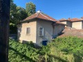 Продава КЪЩА, с. Рогозен, област Враца, снимка 1