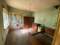 Продава КЪЩА, с. Рогозен, област Враца, снимка 3