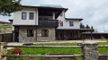 Продава ХОТЕЛ, с. Гела, област Смолян, снимка 1