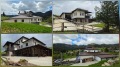 Продава ХОТЕЛ, с. Гела, област Смолян, снимка 16