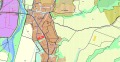 Продава ПАРЦЕЛ, гр. София, гр. Нови Искър, снимка 2