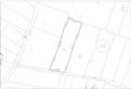 Продава ПАРЦЕЛ, гр. София, гр. Нови Искър, снимка 1