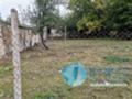 Продава ПАРЦЕЛ, гр. Шумен, Дивдядово, снимка 2