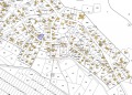 Продава ПАРЦЕЛ, с. Кошарица, област Бургас, снимка 1