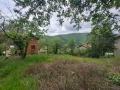 Продава ПАРЦЕЛ, гр. София, с. Панчарево, снимка 5