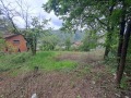 Продава ПАРЦЕЛ, гр. София, с. Панчарево, снимка 6