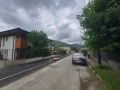Продава ПАРЦЕЛ, гр. София, с. Панчарево, снимка 2