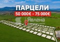 Продава ПАРЦЕЛ, гр. Ахелой, област Бургас, снимка 1