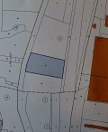 Продава ЗЕМЕДЕЛСКА ЗЕМЯ, с. Груево, област Кърджали, снимка 2