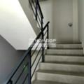 Продава 2-СТАЕН, град Пловдив, Център • 101340 € • 94160620 — Holmes.bg