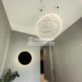 Продава 2-СТАЕН, град Пловдив, Център • 101340 € • 94160620 — Holmes.bg
