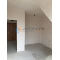 Продава 2-СТАЕН, област Бургас, с. Равда • 66000 € / 129084.78 лв. • 58190990 12