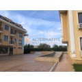 Продава 2-СТАЕН, област Бургас, с. Равда • 66000 € / 129084.78 лв. • 58190990 3