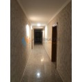 Продава 2-СТАЕН, област Бургас, с. Равда • 66000 € / 129084.78 лв. • 58190990 8