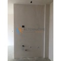 Продава 2-СТАЕН, област Бургас, с. Равда • 66000 € / 129084.78 лв. • 58190990 14