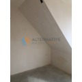 Продава 2-СТАЕН, област Бургас, с. Равда • 66000 € / 129084.78 лв. • 58190990 10