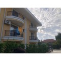 Продава 2-СТАЕН, област Бургас, с. Равда • 66000 € / 129084.78 лв. • 58190990 6