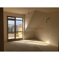 Продава 2-СТАЕН, област Бургас, с. Равда • 66000 € / 129084.78 лв. • 58190990 11