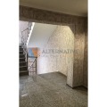 Продава 2-СТАЕН, област Бургас, с. Равда • 66000 € / 129084.78 лв. • 58190990 7