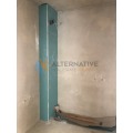 Продава 2-СТАЕН, област Бургас, с. Равда • 66000 € / 129084.78 лв. • 58190990 13