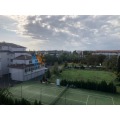 Продава 2-СТАЕН, област Бургас, с. Равда • 66000 € / 129084.78 лв. • 58190990 15
