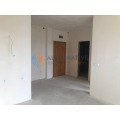Продава 2-СТАЕН, област Бургас, с. Равда • 66000 € / 129084.78 лв. • 58190990 4