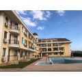 Продава 2-СТАЕН, област Бургас, с. Равда • 66000 € / 129084.78 лв. • 58190990 5