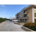Продава 2-СТАЕН, област Бургас, с. Равда • 66000 € / 129084.78 лв. • 58190990 2