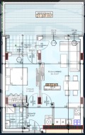 Продава 2-СТАЕН, град Пловдив, Тракия • по договаряне • 80298566 — Holmes.bg