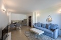 Продава 2-СТАЕН, област Бургас, с. Лозенец • 138254 € • 96576724 — Holmes.bg