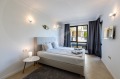 Продава 2-СТАЕН, област Бургас, с. Лозенец • 138254 € • 96576724 — Holmes.bg