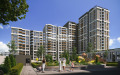 Продава 2-СТАЕН, град Пловдив, Кършияка • 71070 € • 19639244 — Holmes.bg