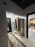 Продава 2-СТАЕН, област Пловдив, гр. Карлово • 92000 € • 92800160 — Holmes.bg