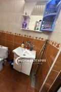 Продава 2-СТАЕН, област Пловдив, гр. Карлово • 92000 € • 92800160 — Holmes.bg