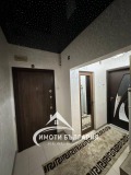 Продава 2-СТАЕН, област Пловдив, гр. Карлово • 92000 € • 92800160 — Holmes.bg