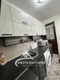 Продава 2-СТАЕН, област Пловдив, гр. Карлово • 92000 € • 92800160 — Holmes.bg