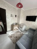 Продава 2-СТАЕН, област Пловдив, гр. Карлово • 92000 € • 92800160 — Holmes.bg